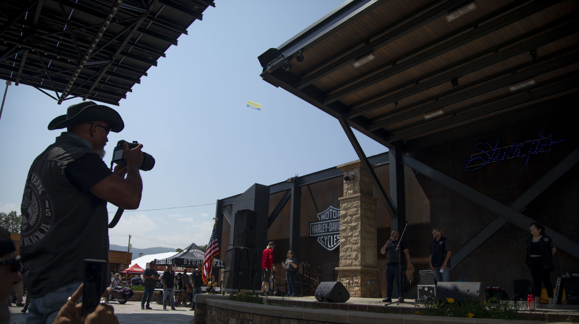 080621-opening-07A.JPG